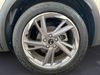 DS DS 7 Crossback E TENSE 225 LIGNE NOIRE  - Foto 2