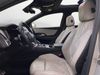 DS DS 7 Crossback E TENSE 225 LIGNE NOIRE  - Foto 2