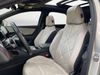 DS DS 7 Crossback E TENSE 225 LIGNE NOIRE  - Foto 2