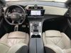 DS DS 7 Crossback E TENSE 225 LIGNE NOIRE  - Foto 2