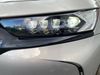 DS DS 7 Crossback E TENSE 225 LIGNE NOIRE  - Foto 2