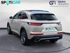 DS DS 7 Crossback E TENSE 225 LIGNE NOIRE  - Foto 2