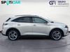 DS DS 7 Crossback E TENSE 225 LIGNE NOIRE  - Foto 2