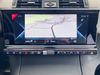 DS DS 7 Crossback E TENSE 225 LIGNE NOIRE  - Foto 2