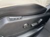 DS DS 7 Crossback E TENSE 225 LIGNE NOIRE  - Foto 2