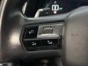DS DS 7 Crossback E TENSE 225 LIGNE NOIRE  - Foto 2