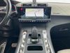 DS DS 7 Crossback E TENSE 225 LIGNE NOIRE  - Foto 2