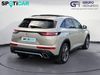 DS DS 7 Crossback E TENSE 225 LIGNE NOIRE  - Foto 2