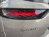 DS DS 7 Crossback E TENSE 225 LIGNE NOIRE  - Foto 2