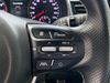 Kia Stonic 1.0 MEHV GT LINE  - Foto 2