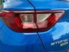 Kia Stonic 1.0 MEHV GT LINE  - Foto 2