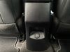 Kia Stonic 1.0 MEHV GT LINE  - Foto 2