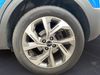 Kia Stonic 1.0 MEHV GT LINE  - Foto 2