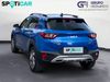 Kia Stonic 1.0 MEHV GT LINE  - Foto 2