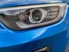 Kia Stonic 1.0 MEHV GT LINE  - Foto 2