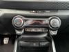 Kia Stonic 1.0 MEHV GT LINE  - Foto 2