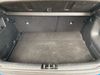 Kia Stonic 1.0 MEHV GT LINE  - Foto 2