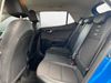 Kia Stonic 1.0 MEHV GT LINE  - Foto 2