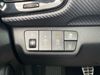 Kia Stonic 1.0 MEHV GT LINE  - Foto 2
