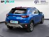 Kia Stonic 1.0 MEHV GT LINE  - Foto 2