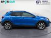 Kia Stonic 1.0 MEHV GT LINE  - Foto 2