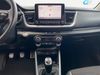 Kia Stonic 1.0 MEHV GT LINE  - Foto 2