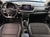Kia Stonic 1.0 MEHV GT LINE  - Foto 2