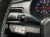 Kia Stonic 1.0 MEHV GT LINE  - Foto 2