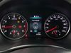 Kia Stonic 1.0 MEHV GT LINE  - Foto 2