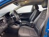 Kia Stonic 1.0 MEHV GT LINE  - Foto 2