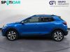 Kia Stonic 1.0 MEHV GT LINE  - Foto 2