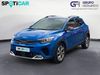 Kia Stonic 1.0 MEHV GT LINE  - Foto 2
