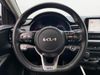 Kia Stonic 1.0 MEHV GT LINE  - Foto 2