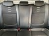 Kia Stonic 1.0 MEHV GT LINE  - Foto 2