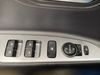 Kia Stonic 1.0 MEHV GT LINE  - Foto 2