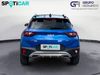 Kia Stonic 1.0 MEHV GT LINE  - Foto 2