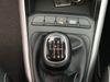 Kia Stonic 1.0 MEHV GT LINE  - Foto 2