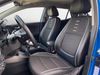 Kia Stonic 1.0 MEHV GT LINE  - Foto 2