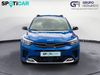 Kia Stonic 1.0 MEHV GT LINE  - Foto 2