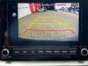 Kia Stonic 1.0 MEHV GT LINE  - Foto 2