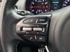 Kia Stonic 1.0 MEHV GT LINE  - Foto 2