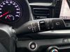 Kia Stonic 1.0 MEHV GT LINE  - Foto 2
