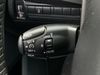 Peugeot 308 ACTIVE PACK BLUE HDI 130 CV  - Foto 2