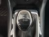 Peugeot 308 ACTIVE PACK BLUE HDI 130 CV  - Foto 2