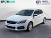Peugeot 308 ACTIVE PACK BLUE HDI 130 CV  - Foto 2