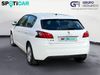 Peugeot 308 ACTIVE PACK BLUE HDI 130 CV  - Foto 2