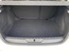 Peugeot 308 ACTIVE PACK BLUE HDI 130 CV  - Foto 2