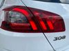Peugeot 308 ACTIVE PACK BLUE HDI 130 CV  - Foto 2
