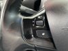 Peugeot 308 ACTIVE PACK BLUE HDI 130 CV  - Foto 2