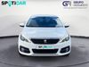 Peugeot 308 ACTIVE PACK BLUE HDI 130 CV  - Foto 2